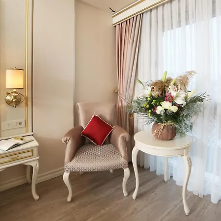 Halifaks Otel