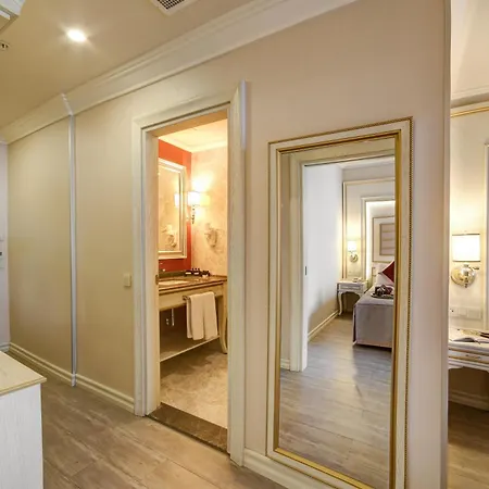 Halifaks Otel