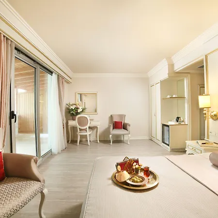 Halifaks Hotel