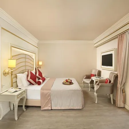 Halifaks Otel