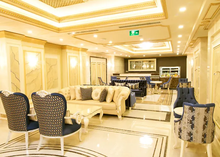 Halifaks 4*