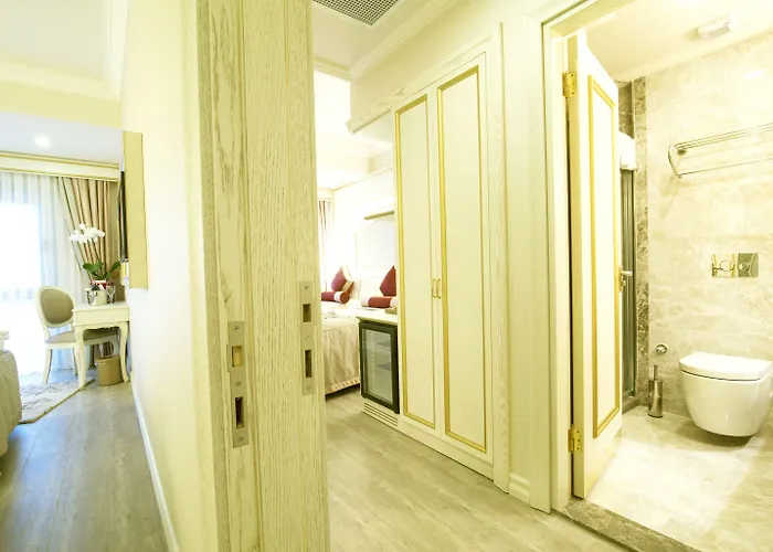 Halifaks Κωνσταντινούπολη