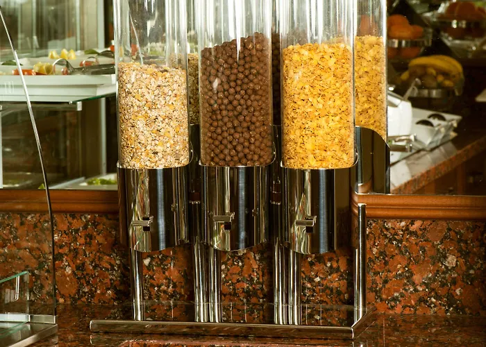 Halifaks 4* Κωνσταντινούπολη