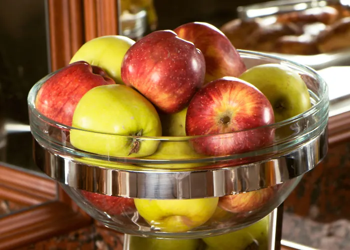 Halifaks Ξενοδοχείο 4*