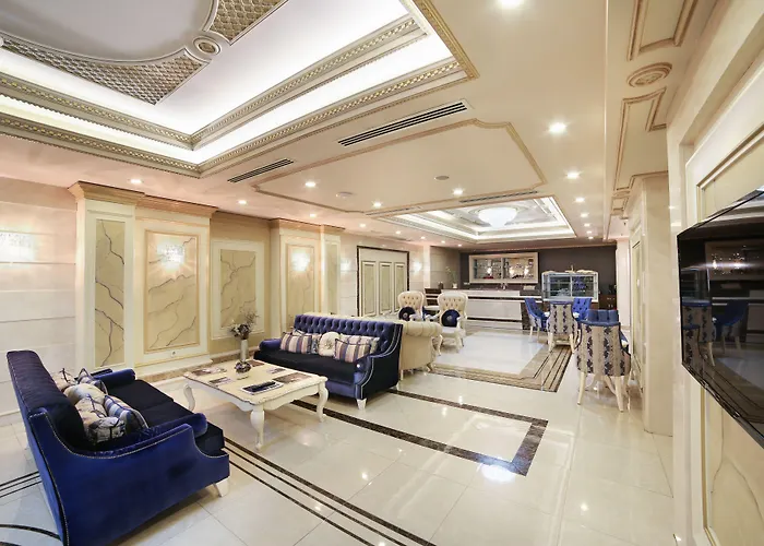 Halifaks Κωνσταντινούπολη