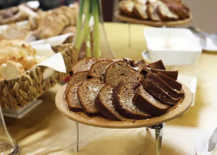 Halifaks Κωνσταντινούπολη