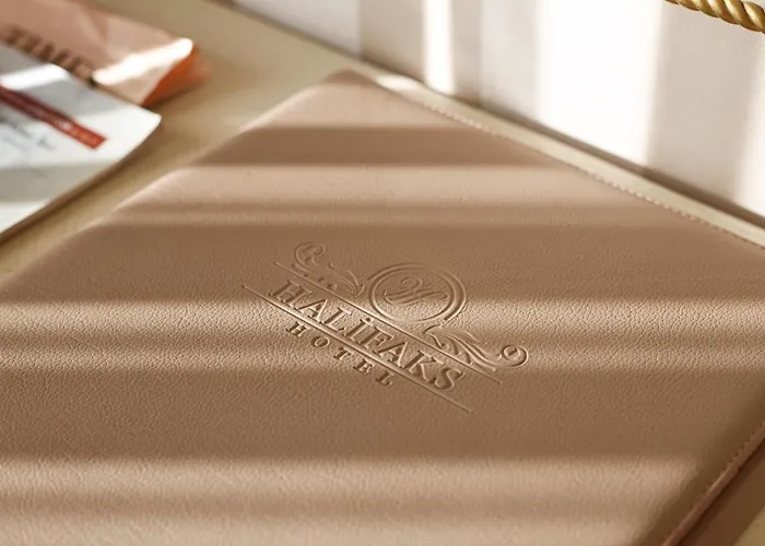 Halifaks Κωνσταντινούπολη