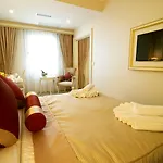 Hotell Halifaks