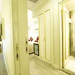 Halifaks Istanbul