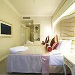Hotell Halifaks