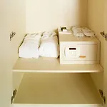 Halifaks Hotell