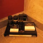 Hotell Halifaks