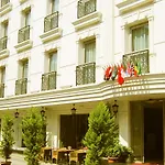 Halifaks Istanbul