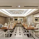 Halifaks Hotell