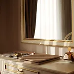 Hotell Halifaks Istanbul