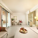 Halifaks Hotell