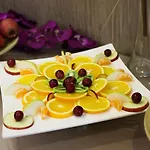 Halifaks 4* Istanbul