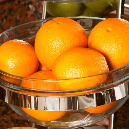 Ξενοδοχείο Halifaks 4*