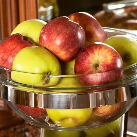 Halifaks Szálloda 4*