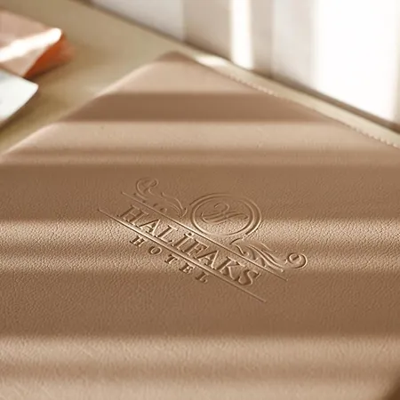 Halifaks איסטמבול