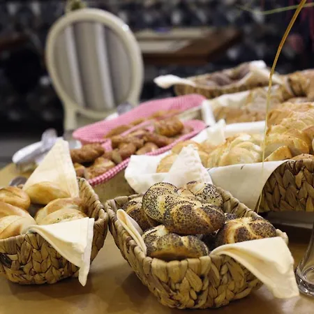 Halifaks Ξενοδοχείο