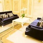 Halifaks Hotel 4*