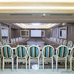 Halifaks Hotel 4*