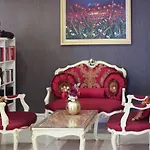 Halifaks Istanboel
