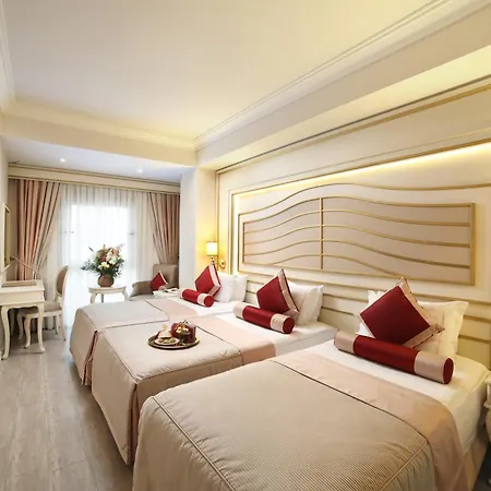 Halifaks 4*
