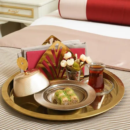 Hotel Halifaks