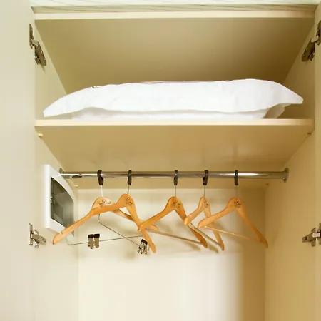 Halifaks 이스탄불